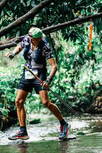 BIB: 
                            <button type="button" onclick="openModal(25272017)" class="btn btn-primary btn-sm float-right btn-popup" data-toggle="modal" data-target=".modal-high-quality">
                        <i class="fas fa-shopping-cart"></i> Add to Cart
                    </button>
                                            <button type="button" onclick="isThisMe(25272017, true)" class="btn btn-success btn-sm float-right btn-popup btn-isme hidden" data-toggle="tooltip" data-placement="bottom" title="นี่คือรูปของคุณใช่ไหม คลิกที่นี่เพื่อเอาเข้าอัลบั้ม">
                        <i class="fas fa-plus"></i> Add to album
                    </button>
                    <button type="button" onclick="isThisMe(25272017, false)" class="btn btn-warning btn-sm float-right btn-popup btn-isnotme hidden">
                        <i class="fas fa-ban"></i> Remove from album
                    </button>